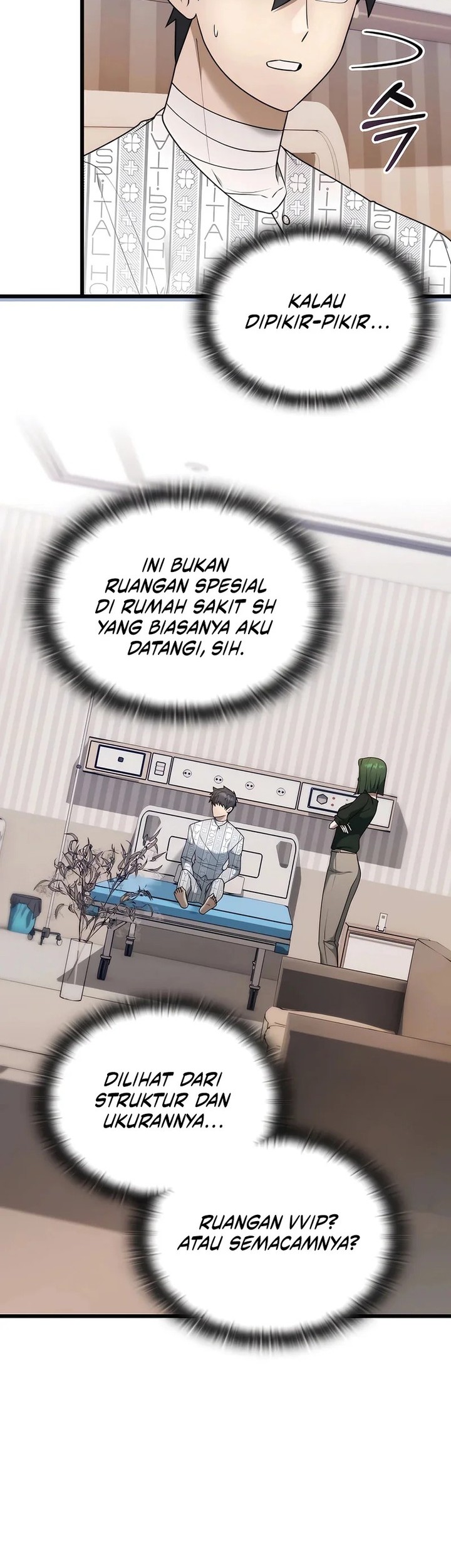 Halaman 100