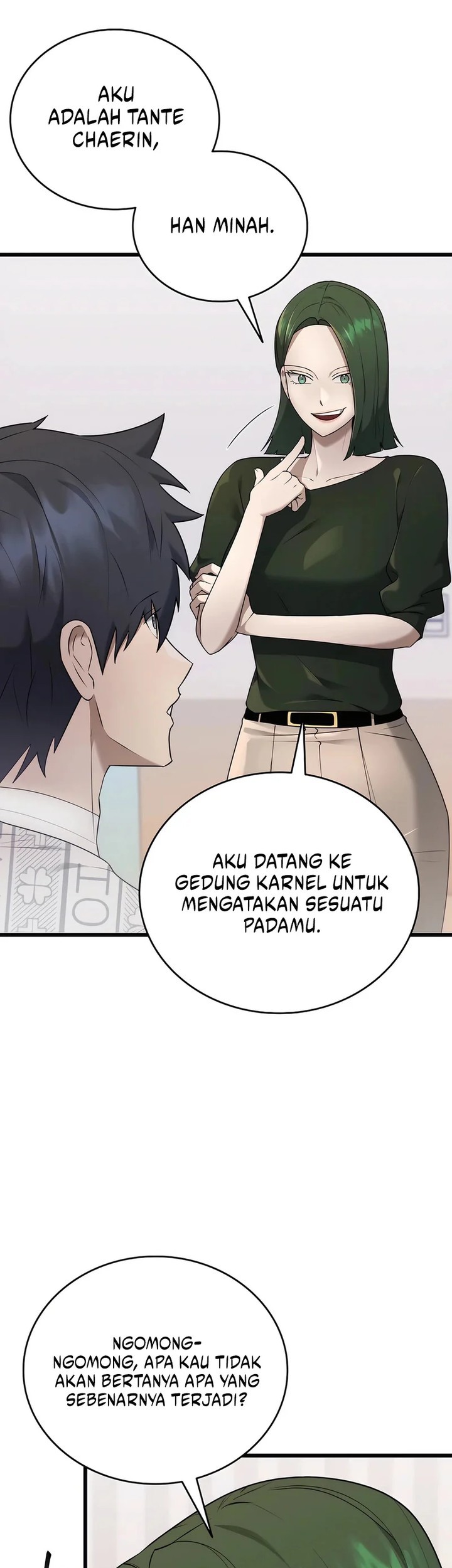 Halaman 101
