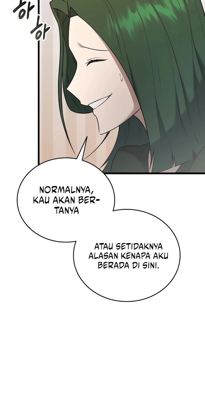 Halaman 102