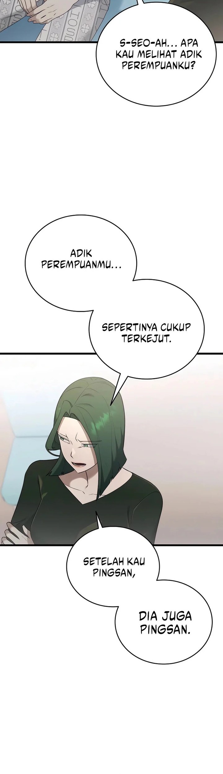 Halaman 104