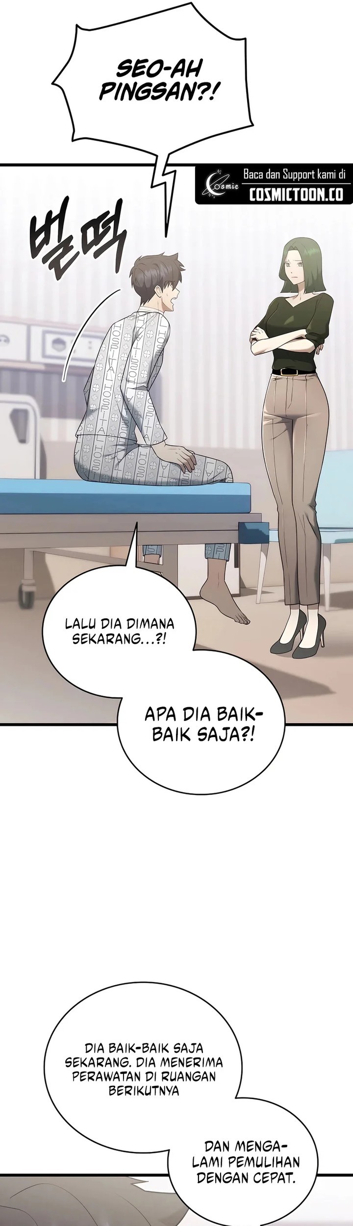 Halaman 105