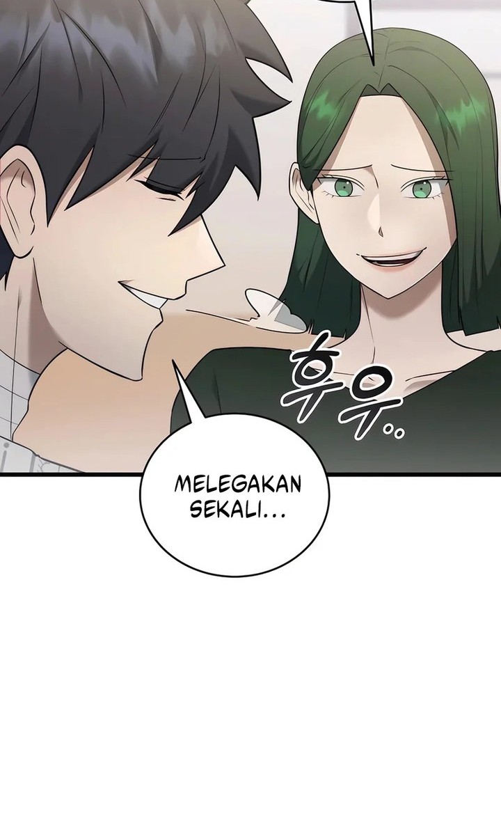 Halaman 106