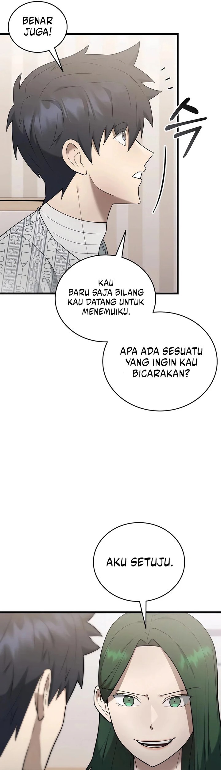 Halaman 107