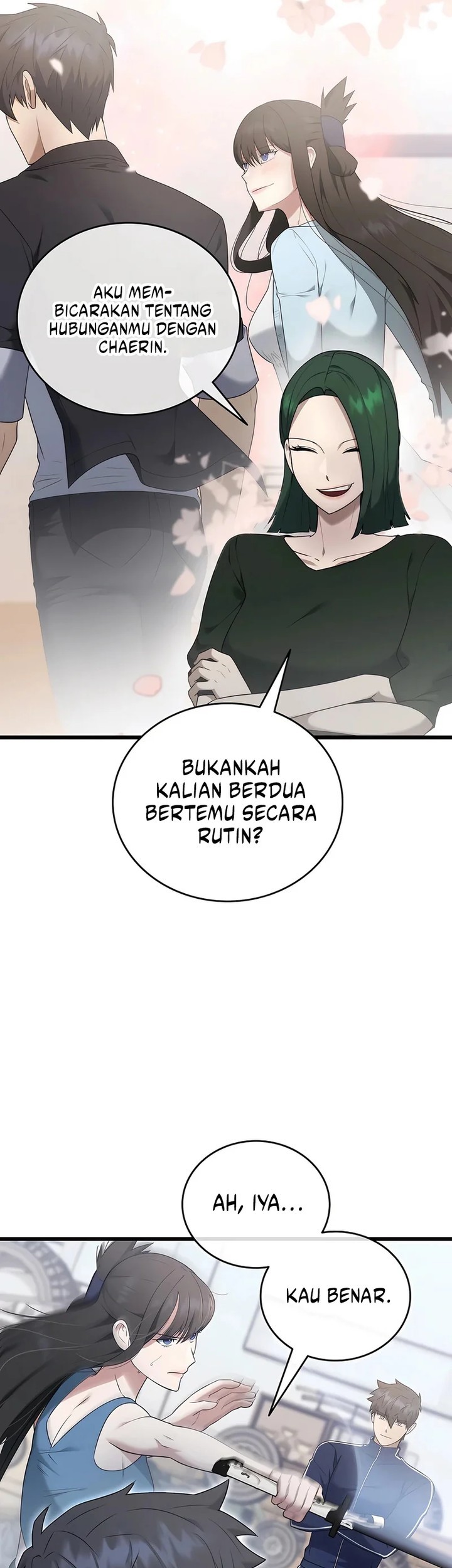 Halaman 109