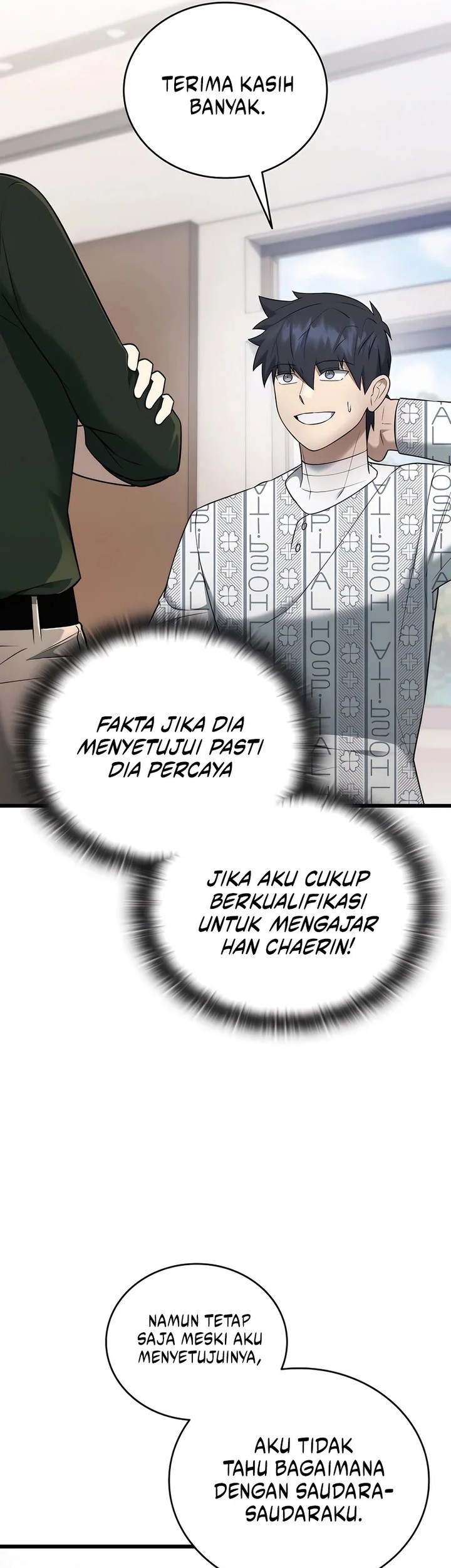 Halaman 113