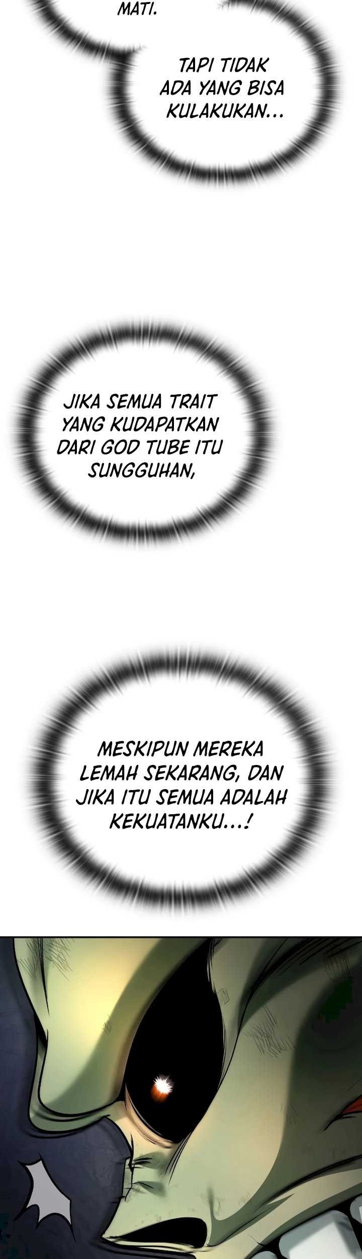 Halaman 149