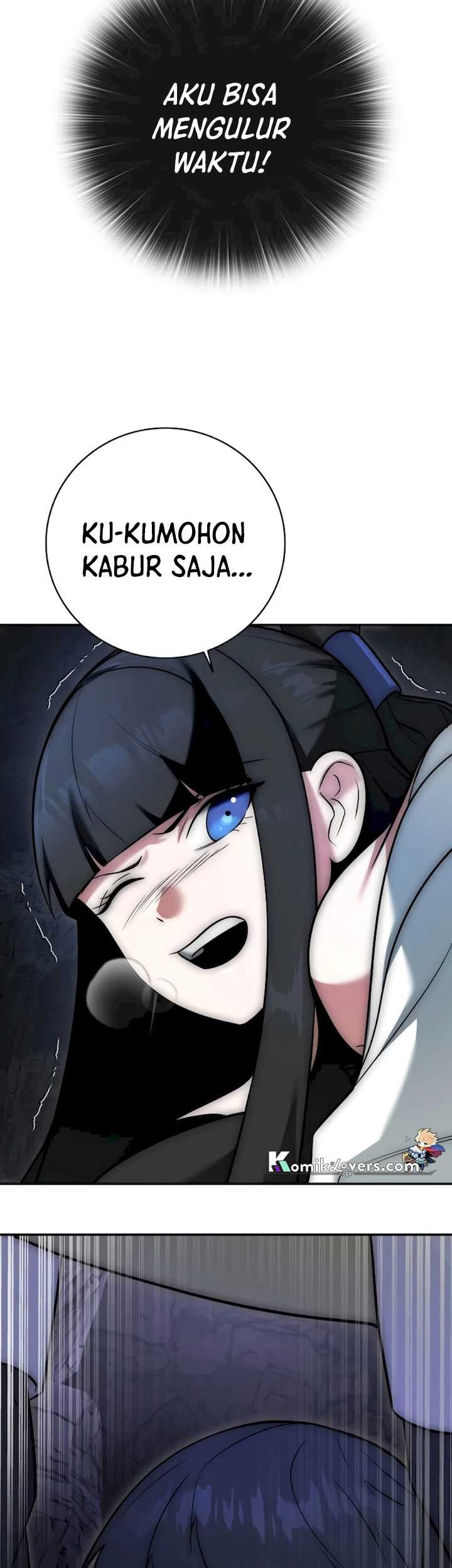 Halaman 151