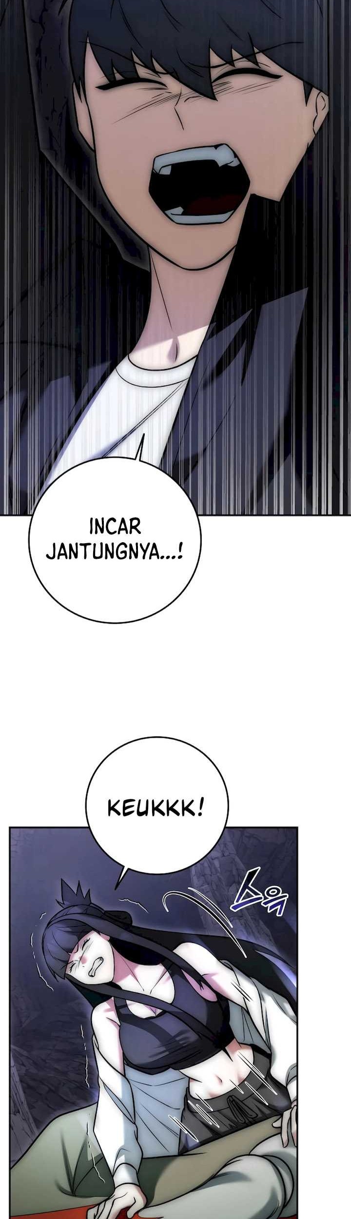 Halaman 152