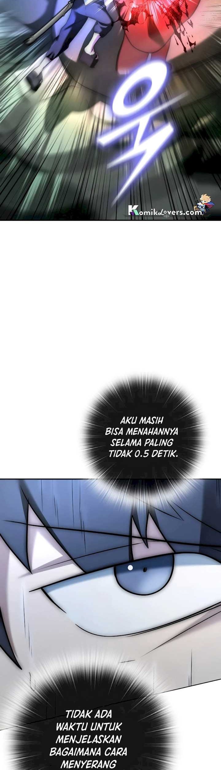 Halaman 164