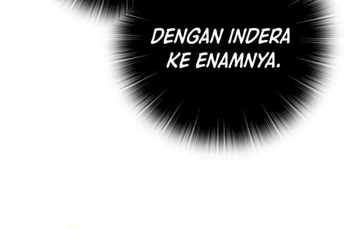 Halaman 167