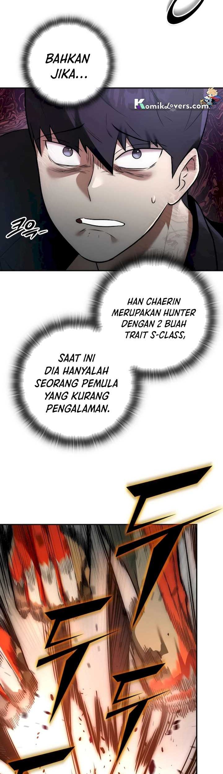 Halaman 102