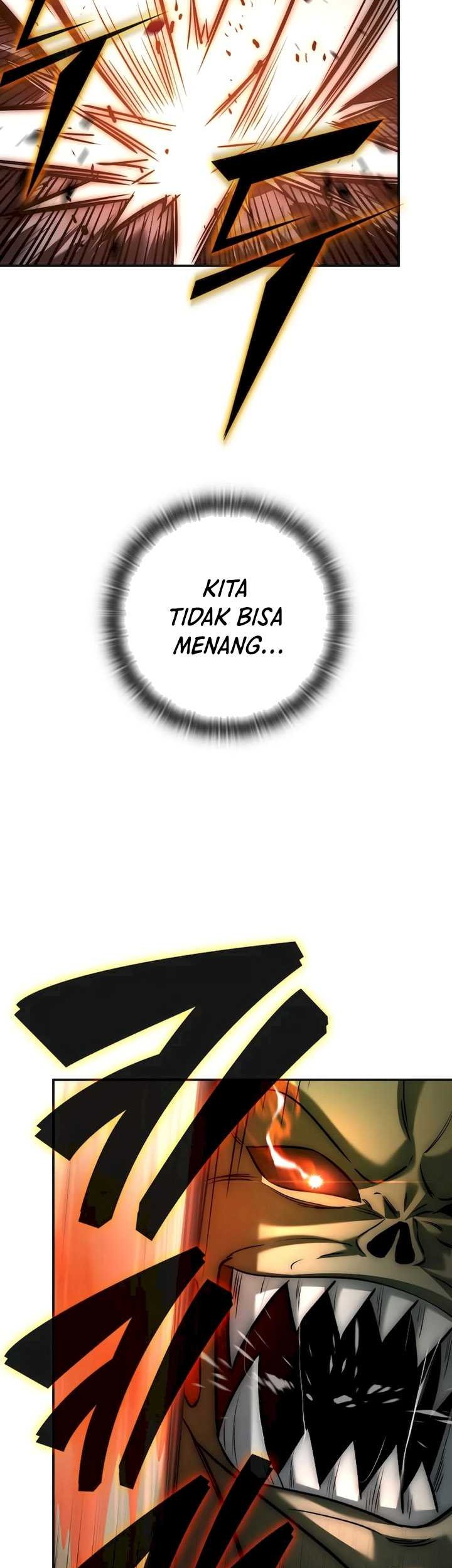 Halaman 103