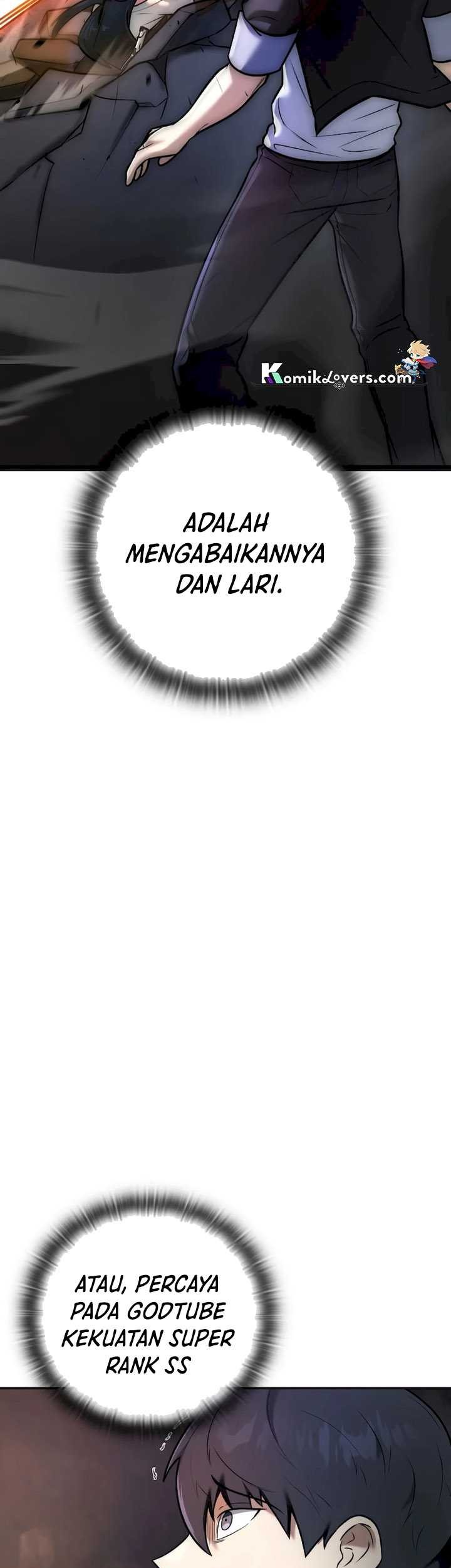 Halaman 105