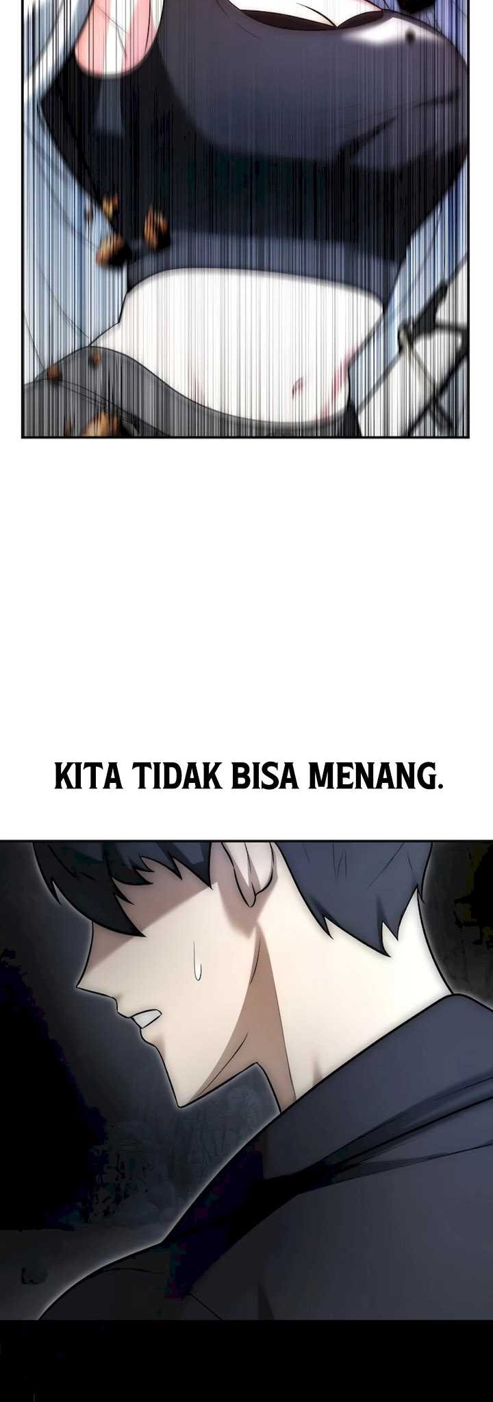 Halaman 112