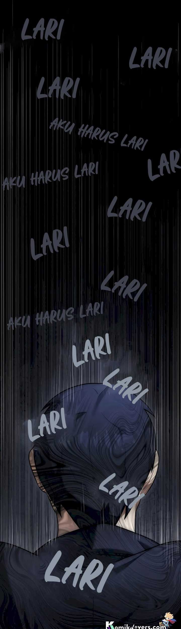 Halaman 113