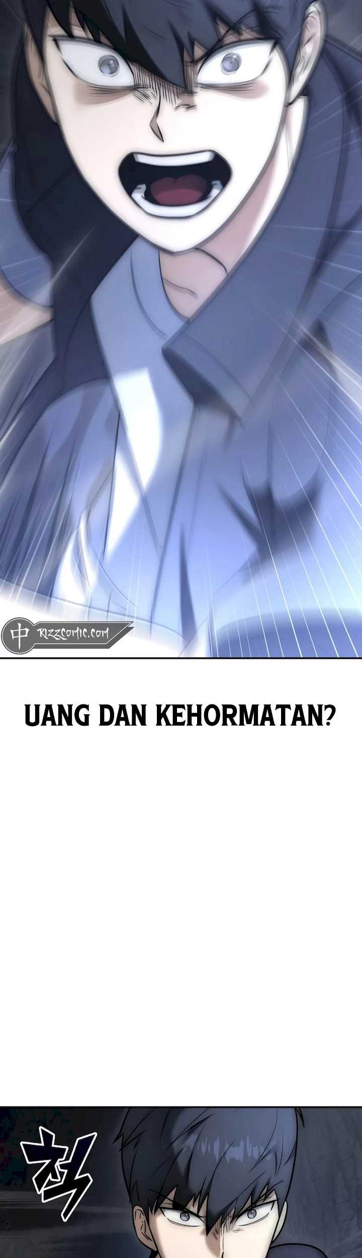 Halaman 116