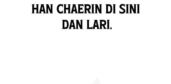 Halaman 119