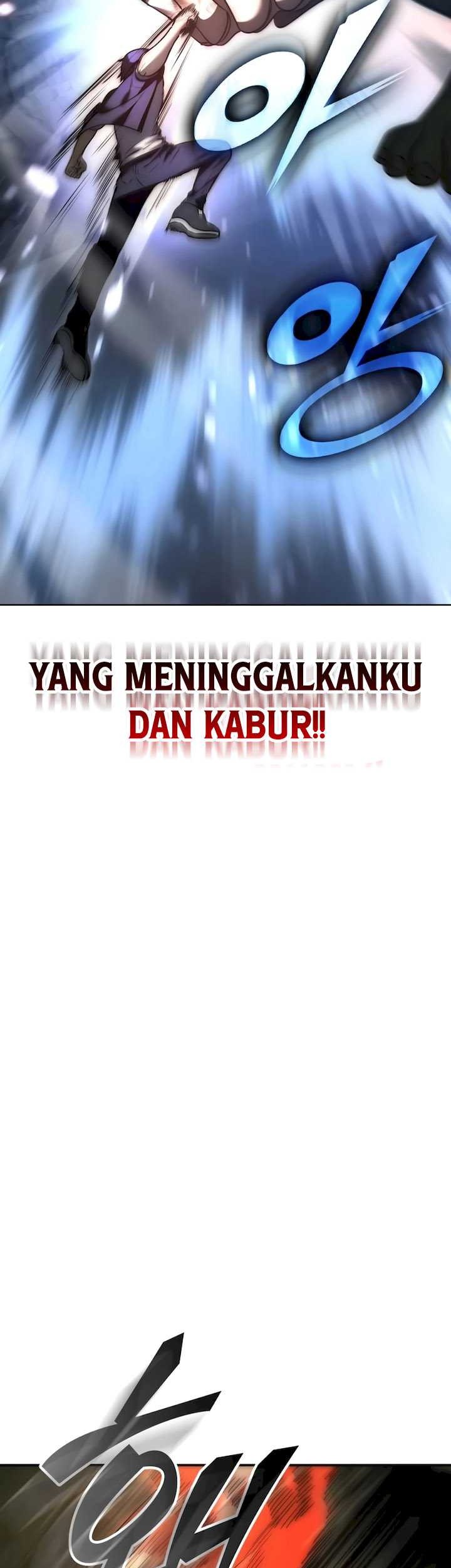 Halaman 122