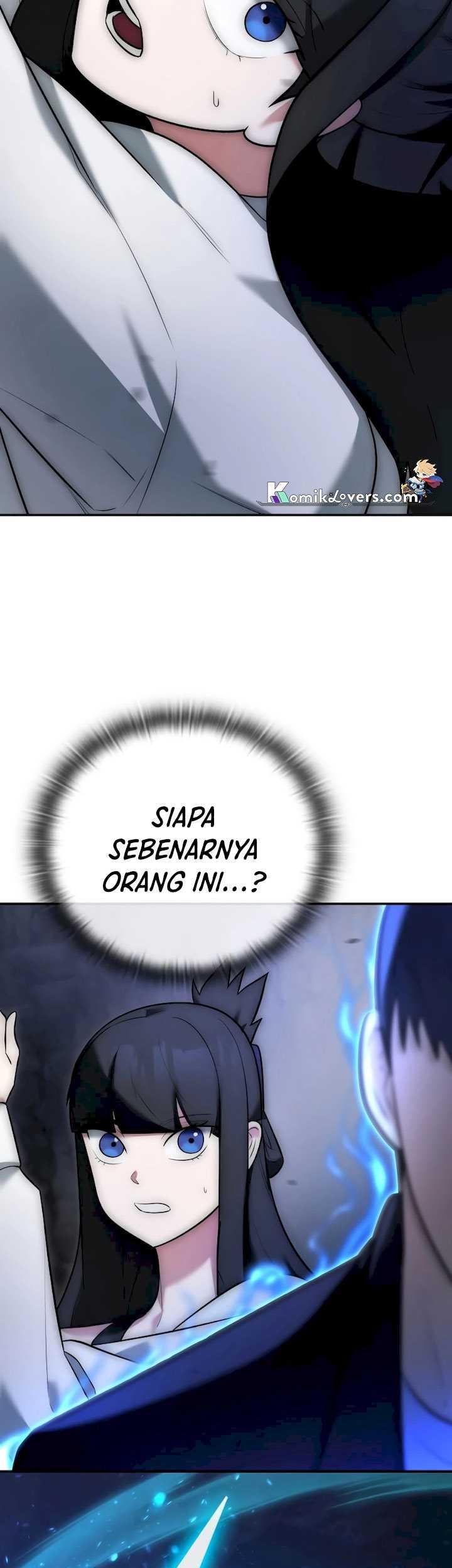 Halaman 124