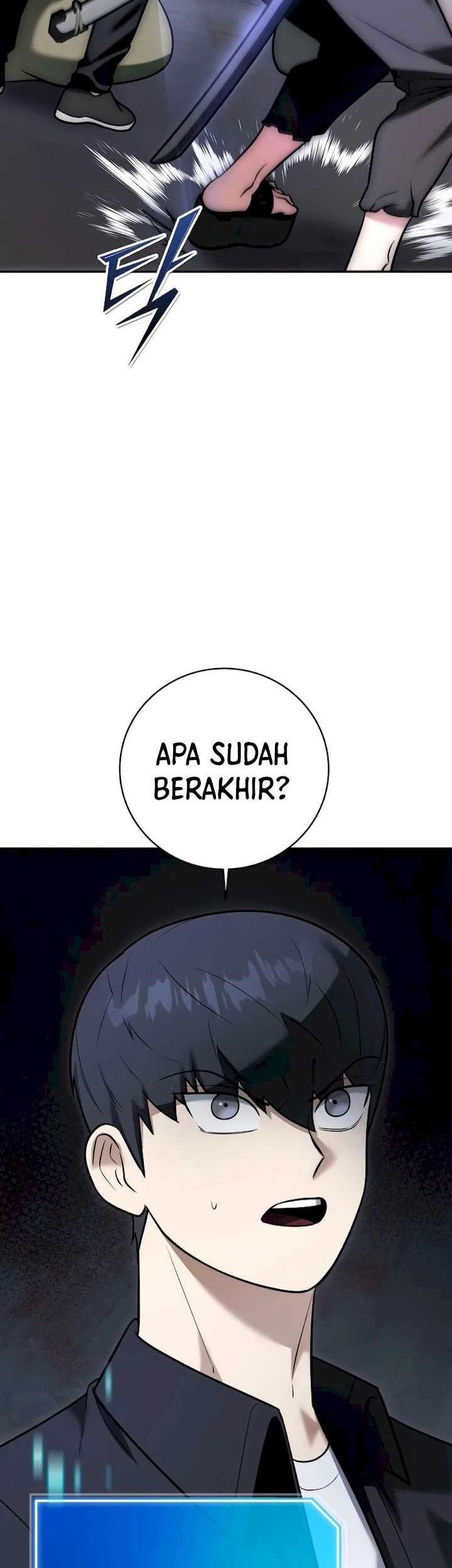 Halaman 143