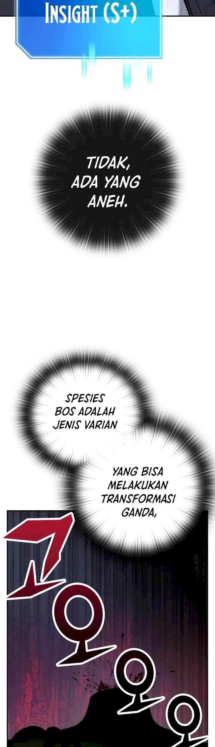 Halaman 144
