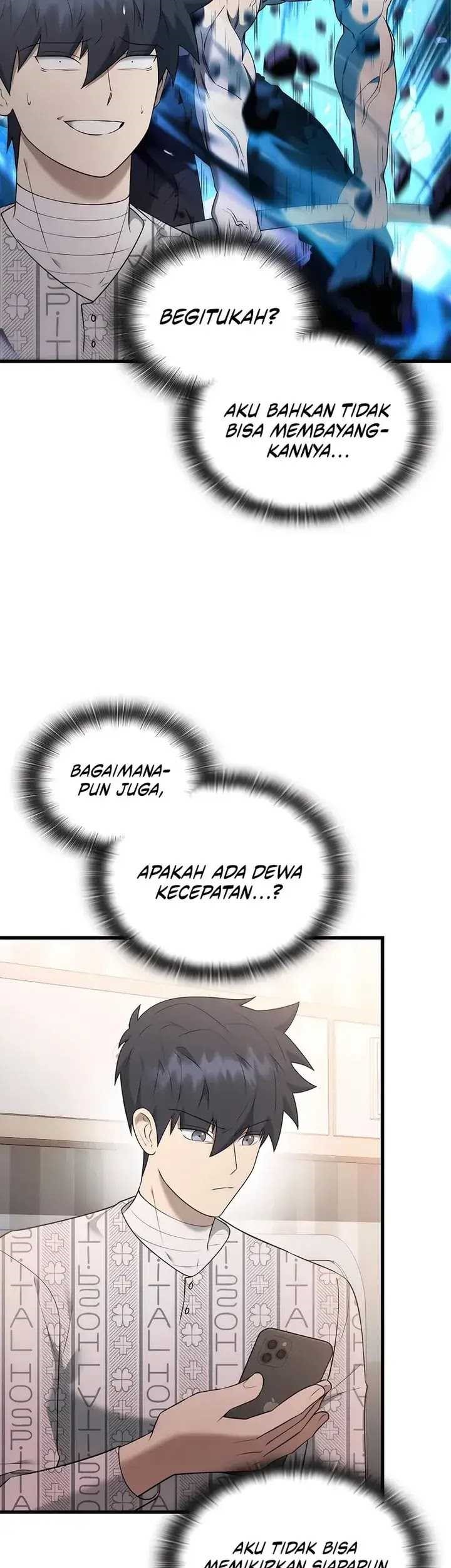 Halaman 100