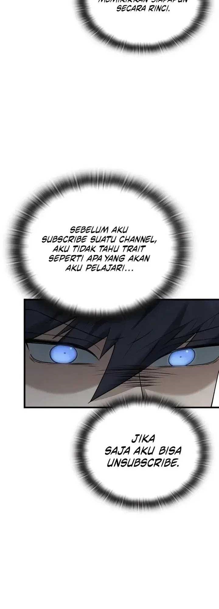 Halaman 101