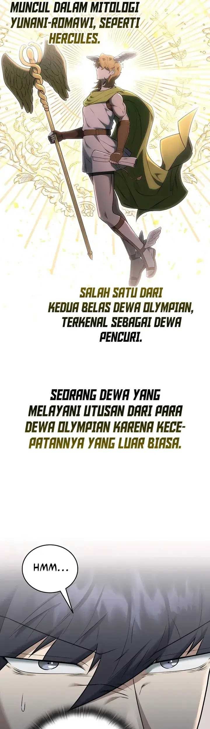 Halaman 104