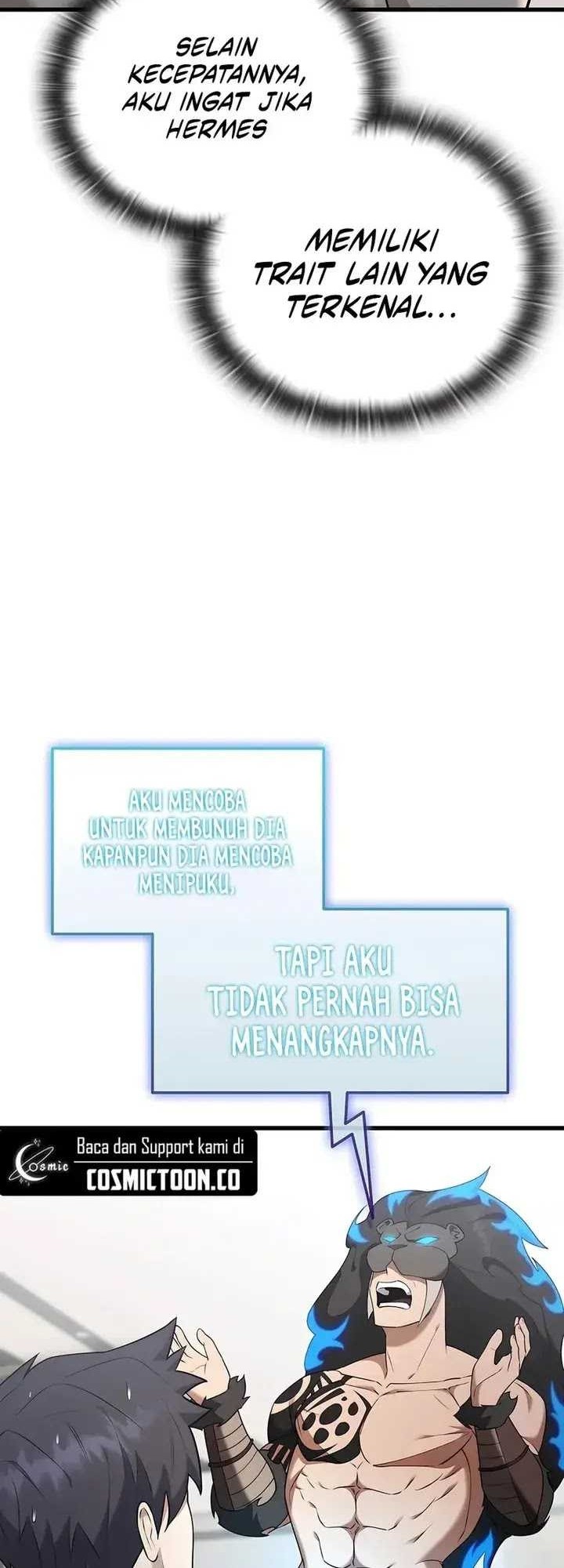 Halaman 105