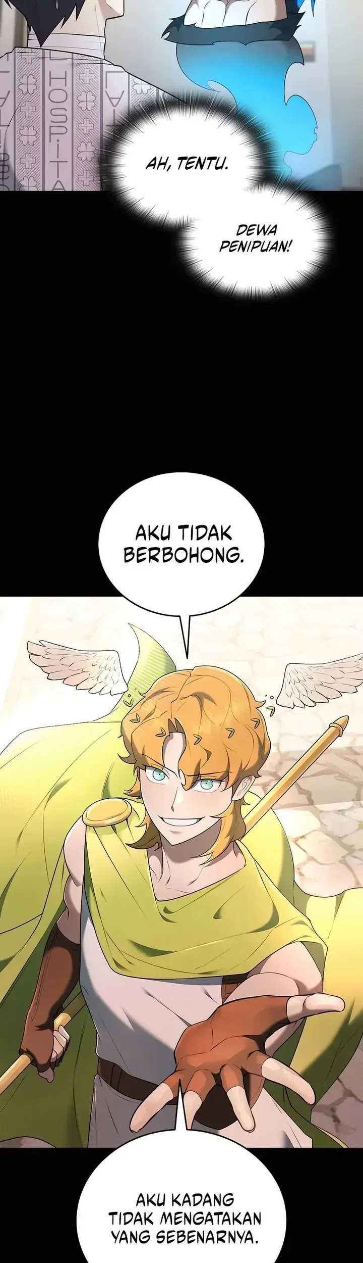Halaman 106