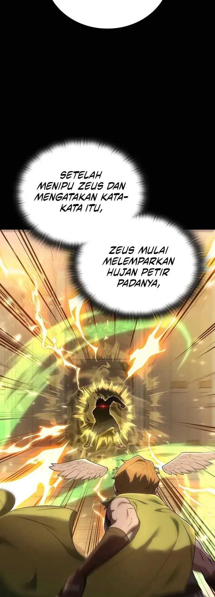 Halaman 107