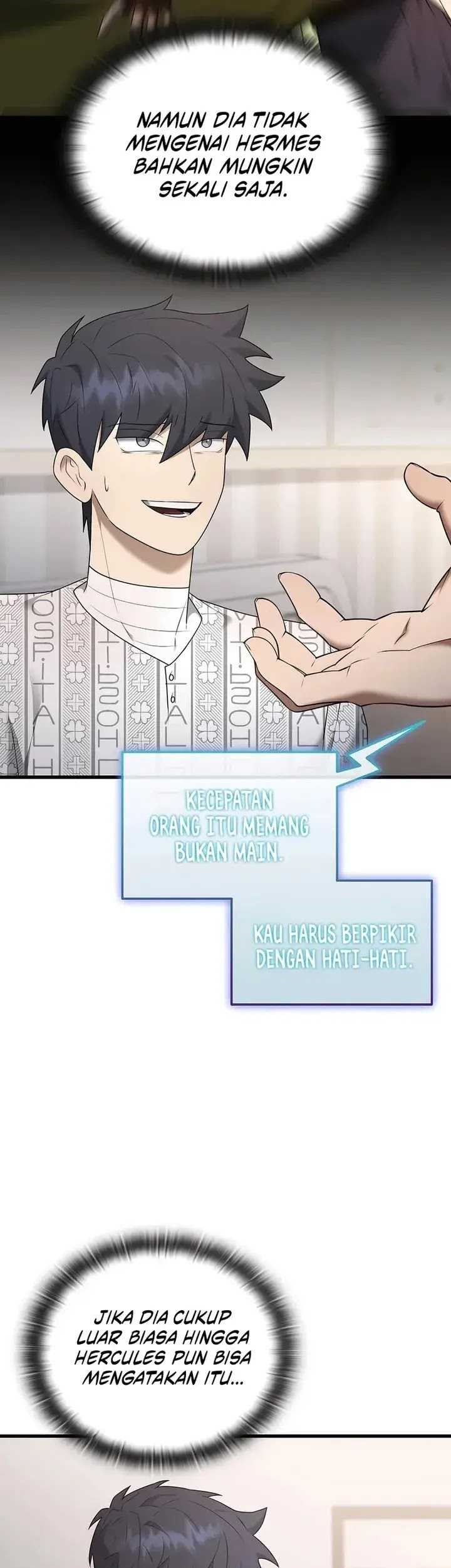 Halaman 108