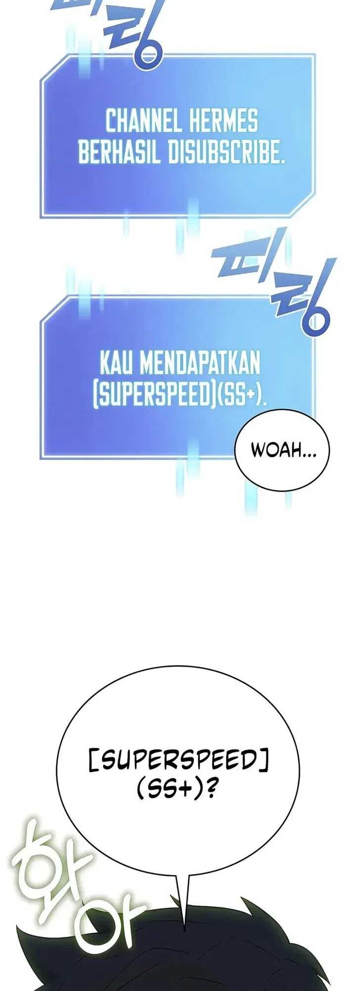 Halaman 111