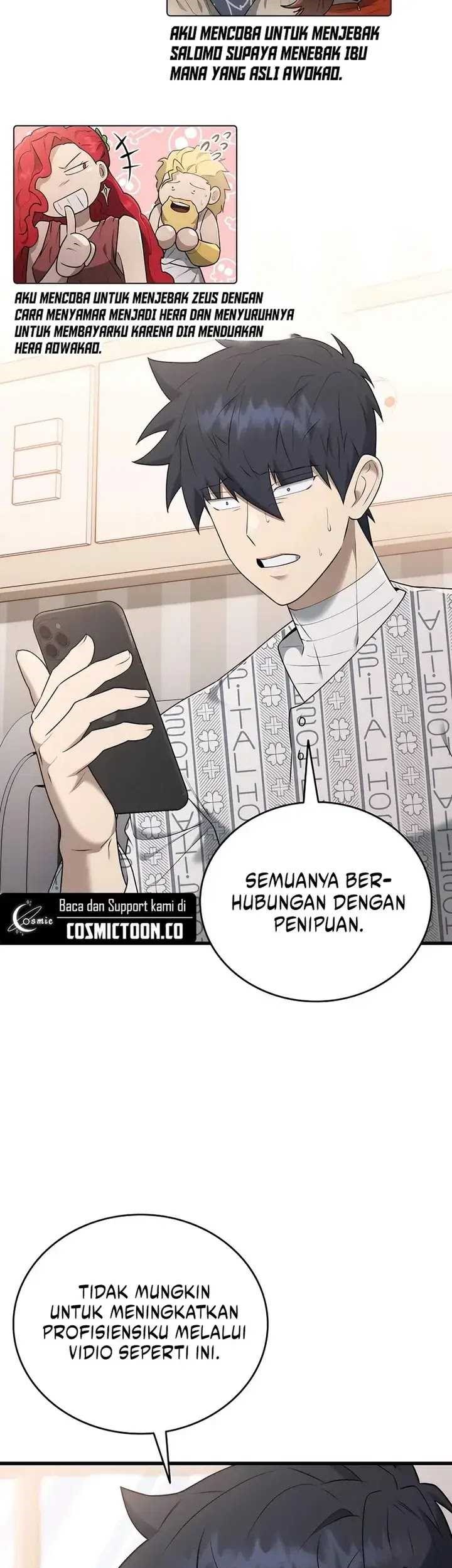 Halaman 114