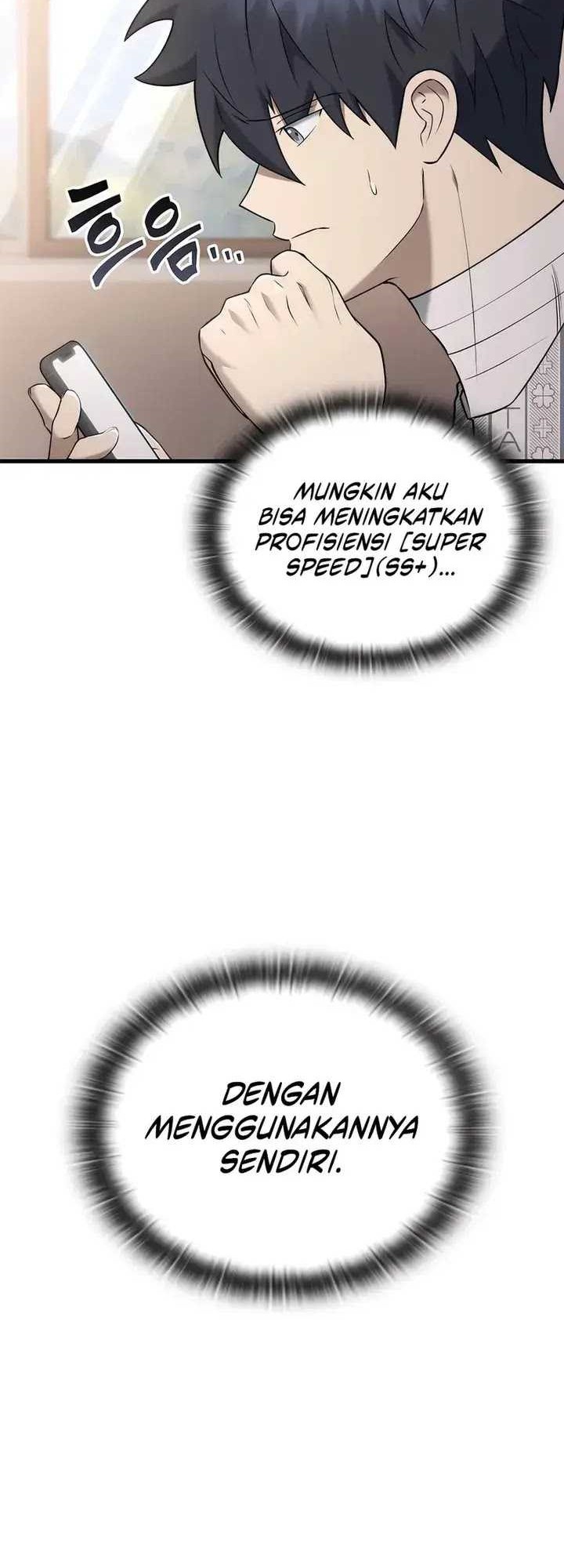 Halaman 115