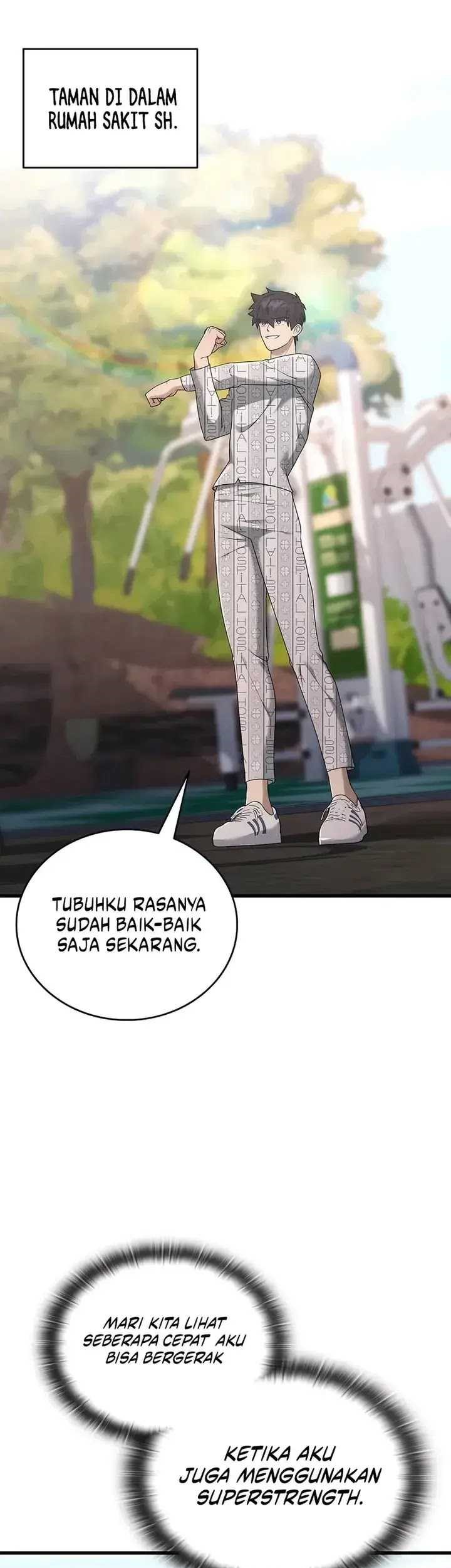 Halaman 116