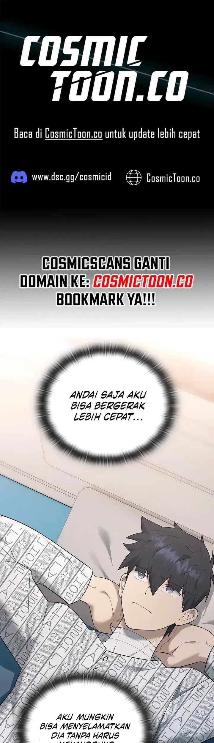 Halaman 80