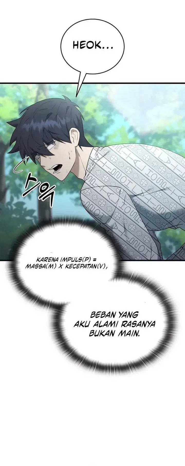 Halaman 121