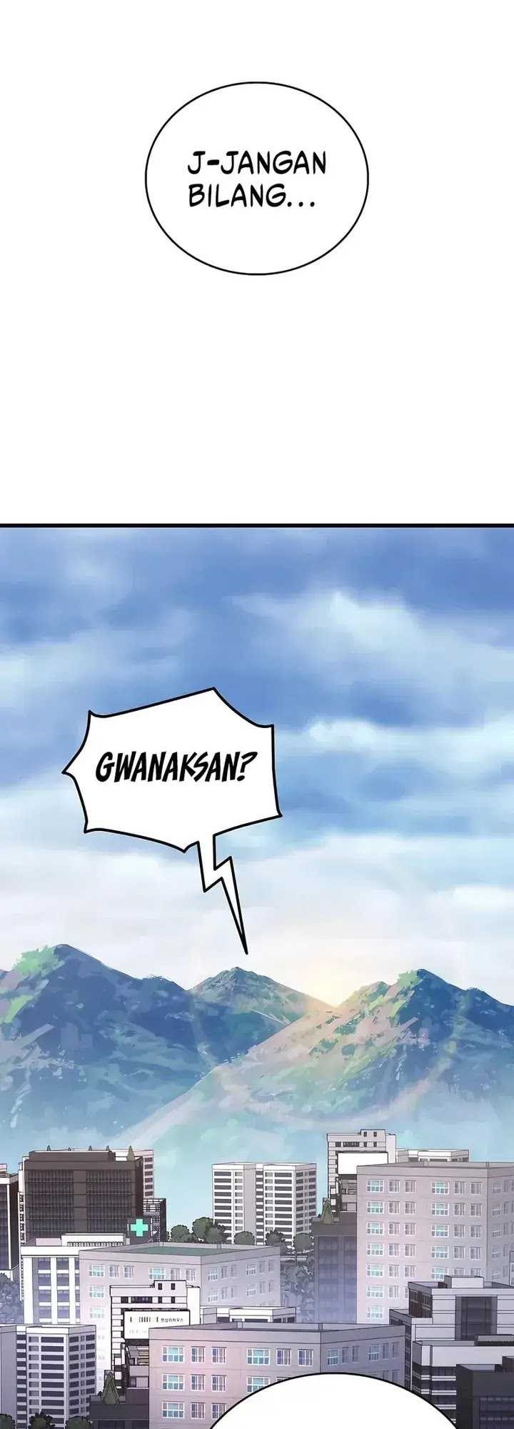 Halaman 123