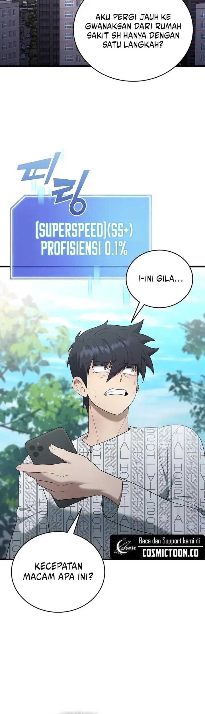 Halaman 124