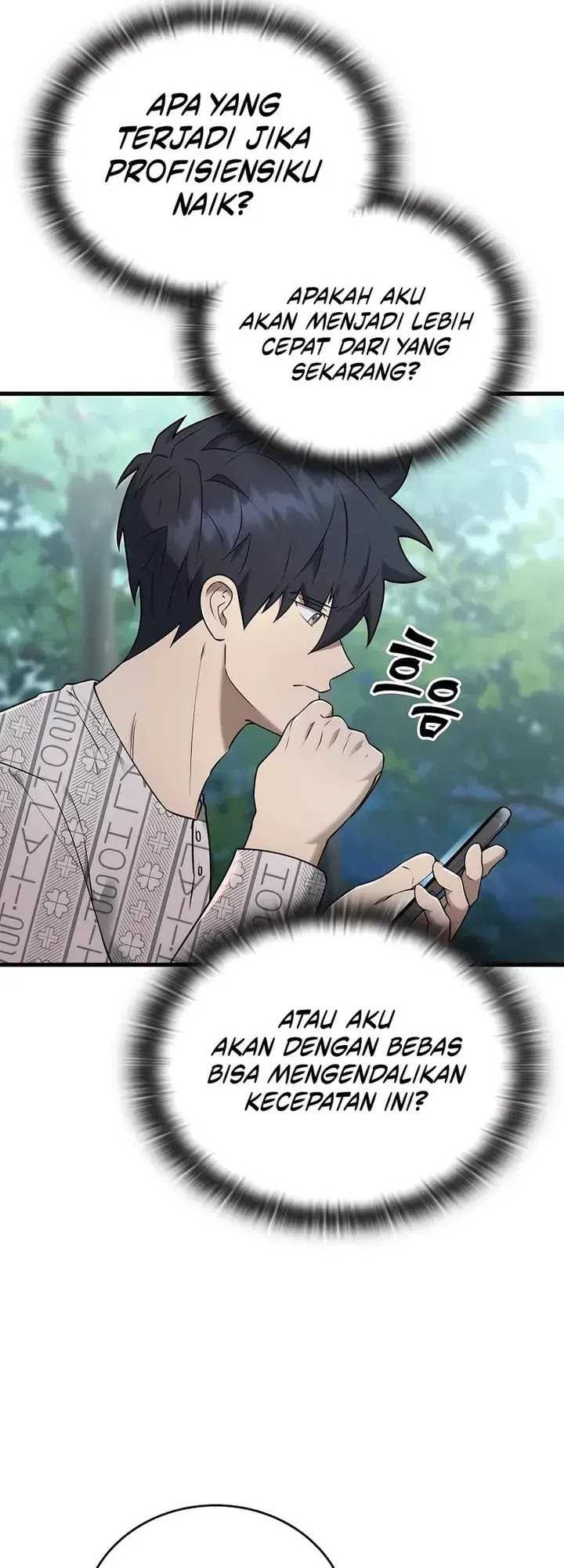 Halaman 125