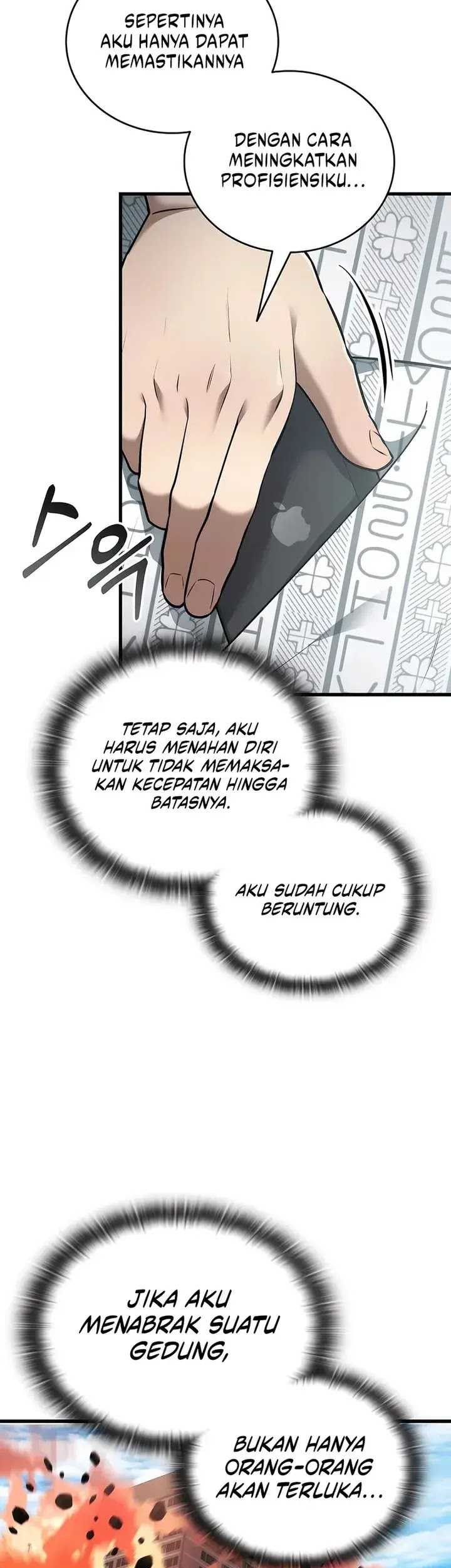 Halaman 126