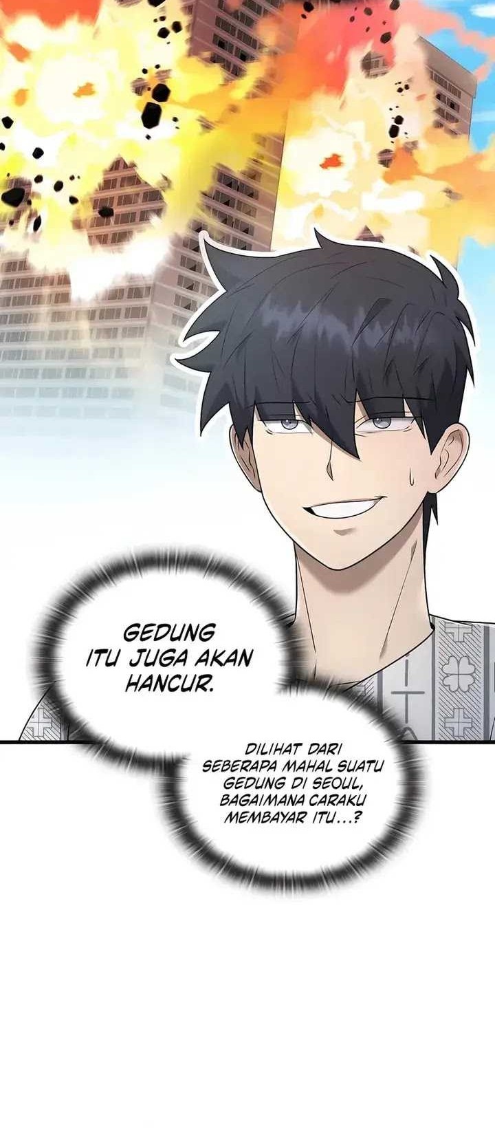 Halaman 127