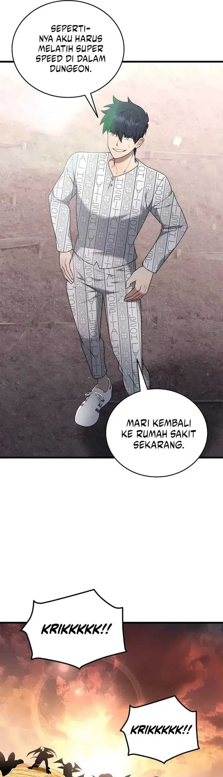 Halaman 128