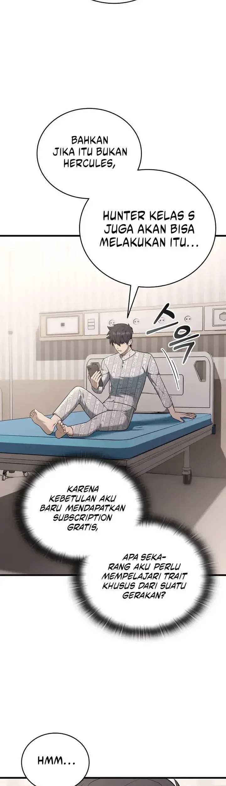 Halaman 82