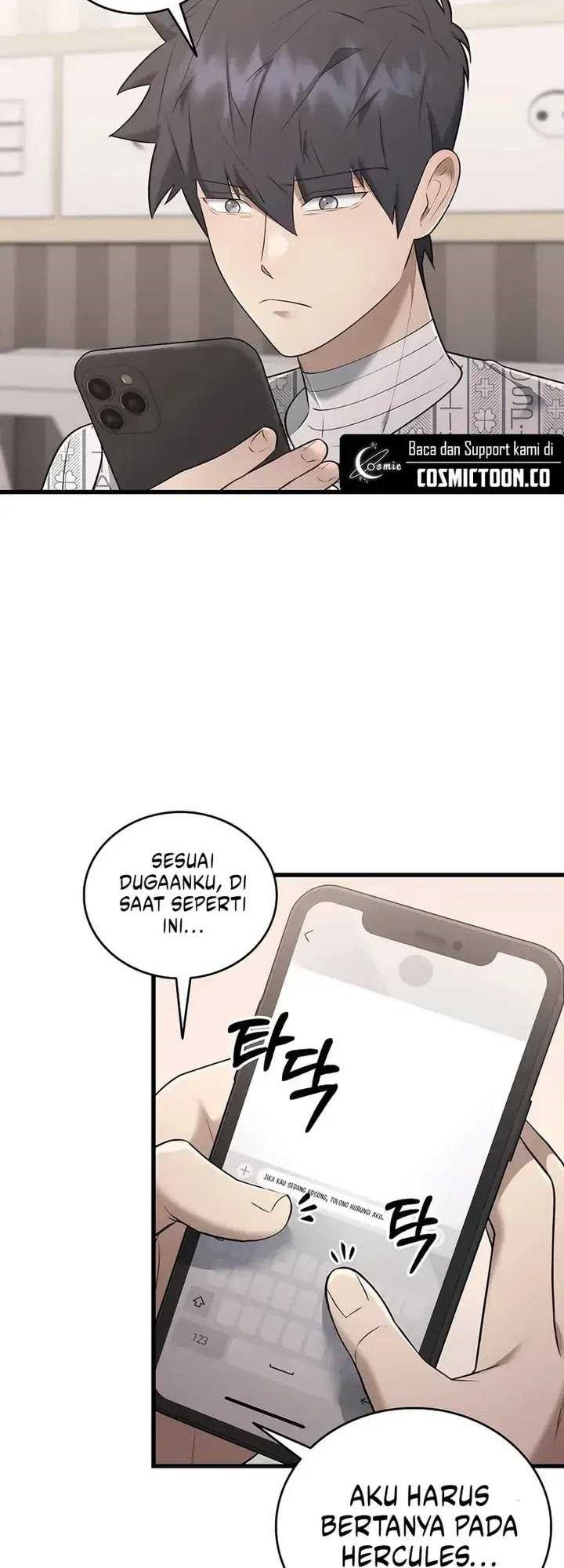 Halaman 83