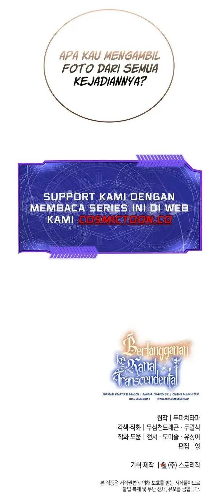 Halaman 143