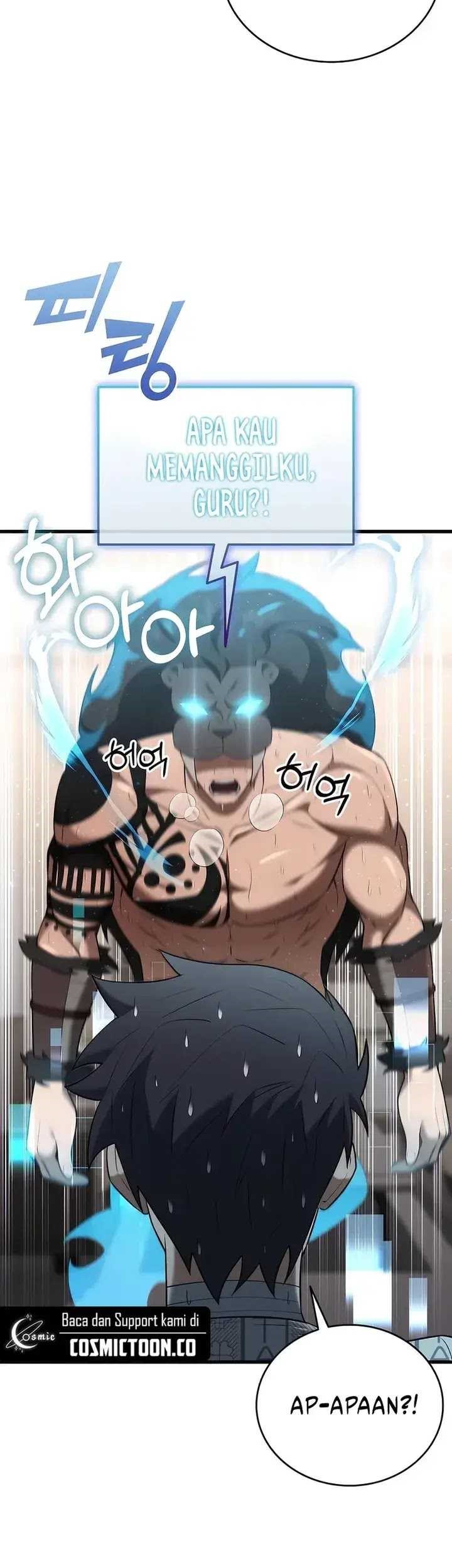 Halaman 84