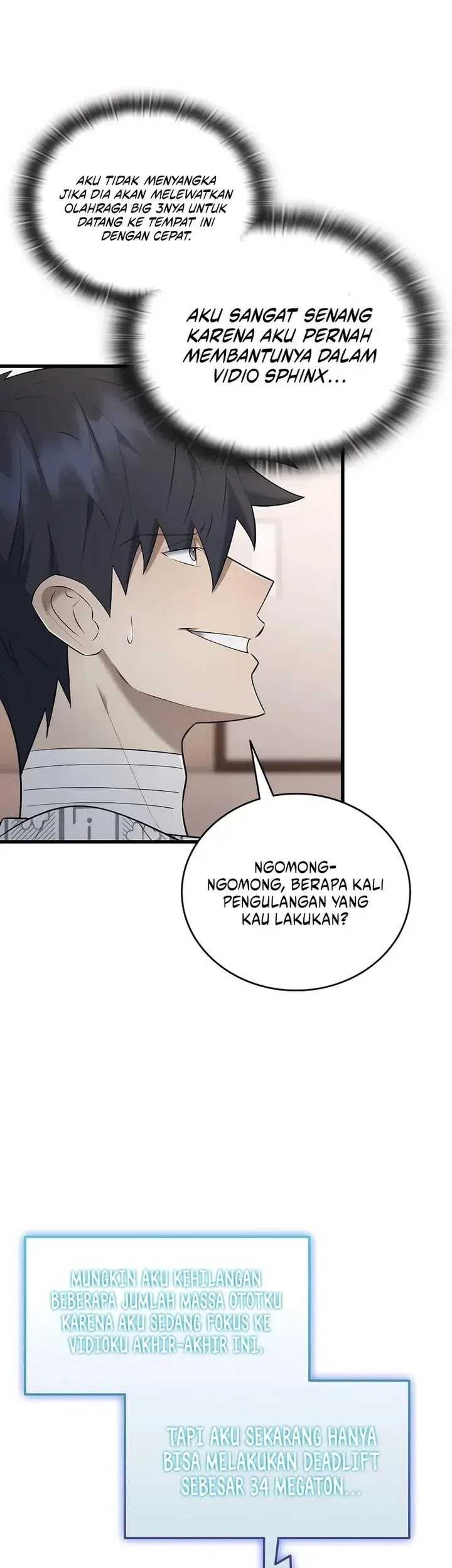Halaman 86