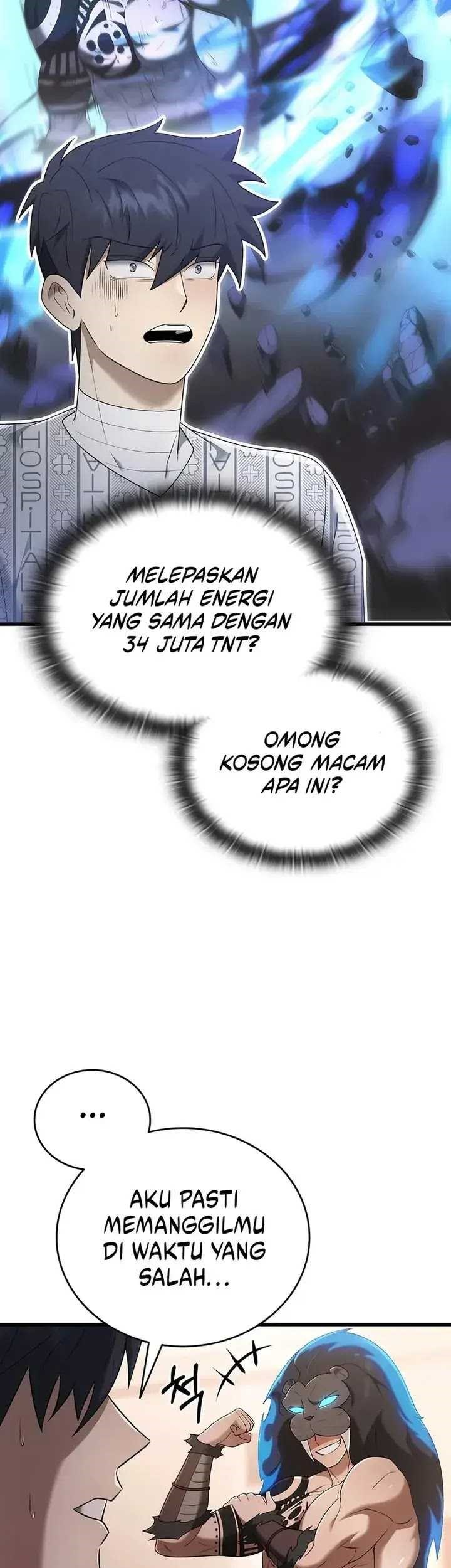 Halaman 88
